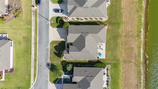 9479 SW 71ST LOOP, Ocala, FL 34481