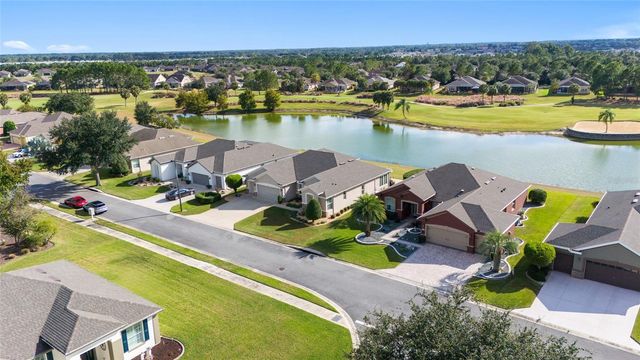 9479 SW 71ST LOOP, Ocala, FL 34481