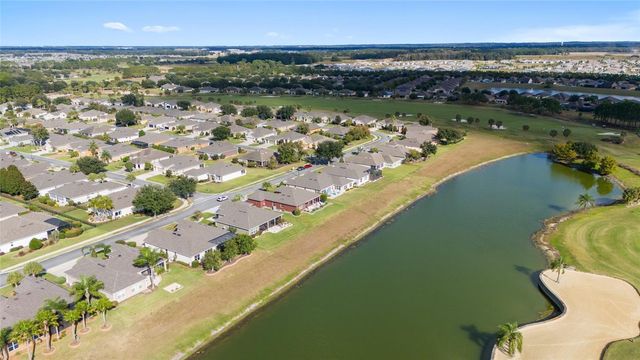 9479 SW 71ST LOOP, Ocala, FL 34481