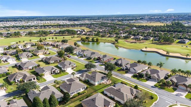 9479 SW 71ST LOOP, Ocala, FL 34481