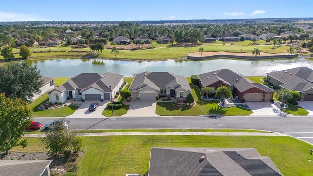 9479 SW 71ST LOOP, Ocala, FL 34481