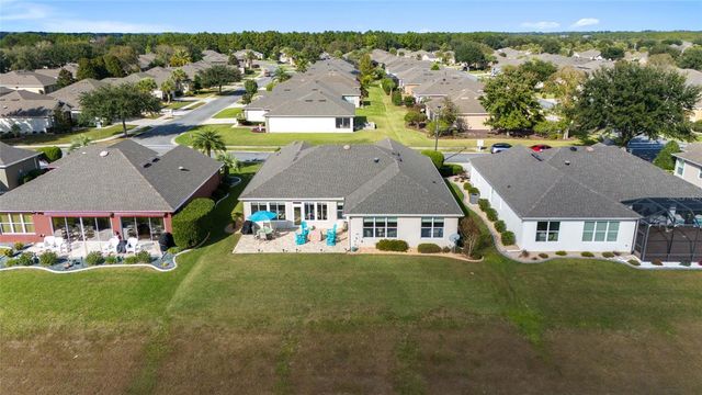 9479 SW 71ST LOOP, Ocala, FL 34481