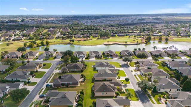 9479 SW 71ST LOOP, Ocala, FL 34481