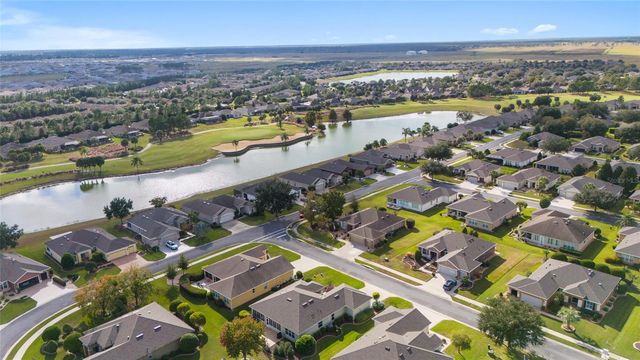 9479 SW 71ST LOOP, Ocala, FL 34481