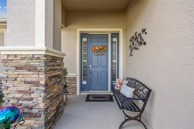 9479 SW 71ST LOOP, Ocala, FL 34481