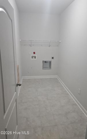 2041 Lindrick Court NW, Calabash, NC 28467