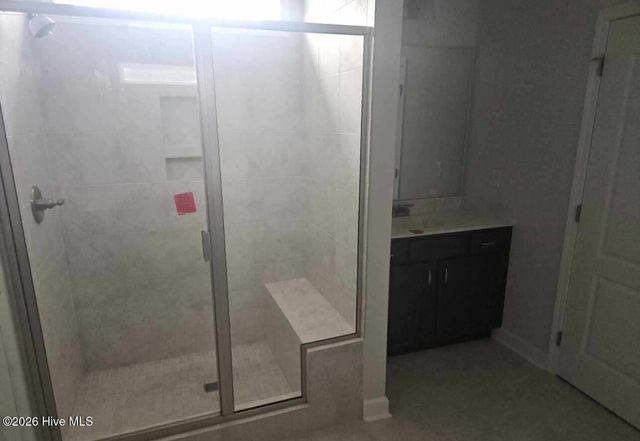 2041 Lindrick Court NW, Calabash, NC 28467