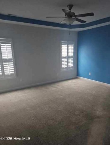 2041 Lindrick Court NW, Calabash, NC 28467