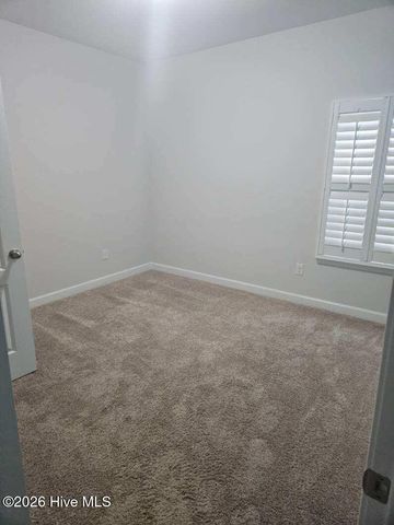 2041 Lindrick Court NW, Calabash, NC 28467