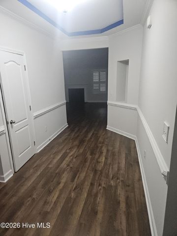 2041 Lindrick Court NW, Calabash, NC 28467