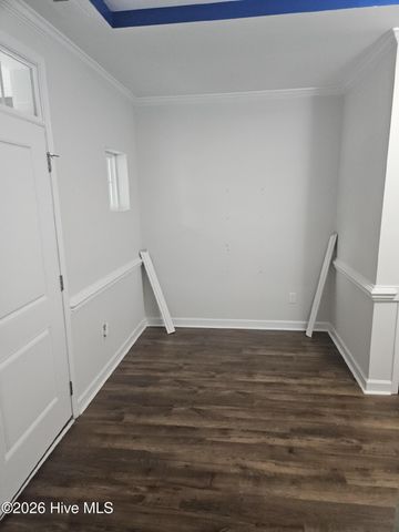 2041 Lindrick Court NW, Calabash, NC 28467