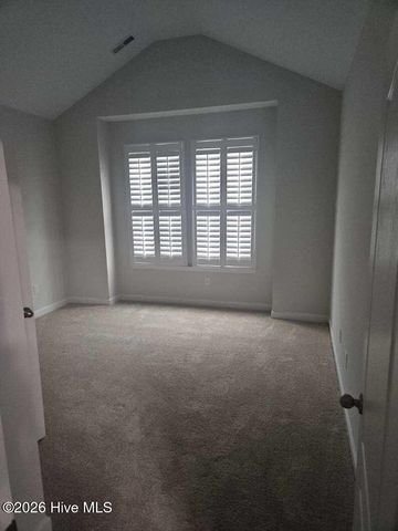 2041 Lindrick Court NW, Calabash, NC 28467