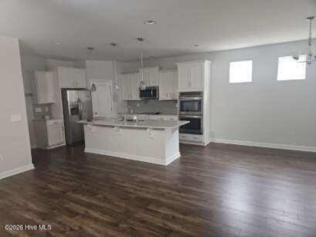 2041 Lindrick Court NW, Calabash, NC 28467