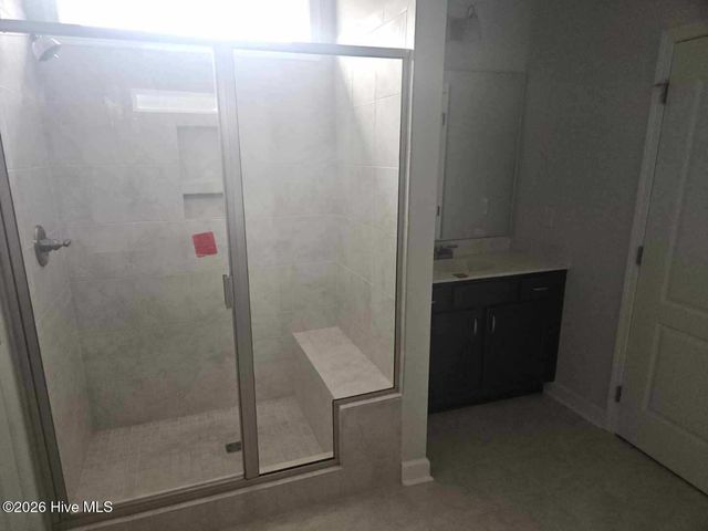 2041 Lindrick Court NW, Calabash, NC 28467