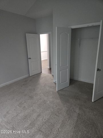 2041 Lindrick Court NW, Calabash, NC 28467