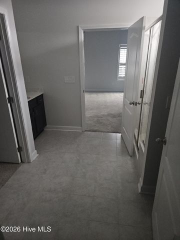 2041 Lindrick Court NW, Calabash, NC 28467