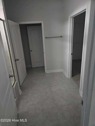 2041 Lindrick Court NW, Calabash, NC 28467