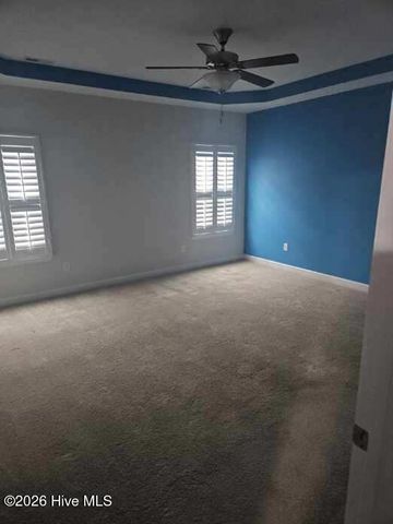 2041 Lindrick Court NW, Calabash, NC 28467