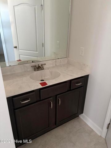 2041 Lindrick Court NW, Calabash, NC 28467