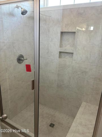 2041 Lindrick Court NW, Calabash, NC 28467