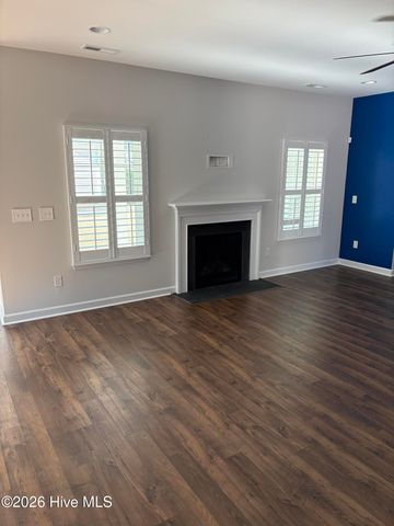 2041 Lindrick Court NW, Calabash, NC 28467