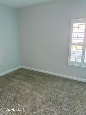 2041 Lindrick Court NW, Calabash, NC 28467