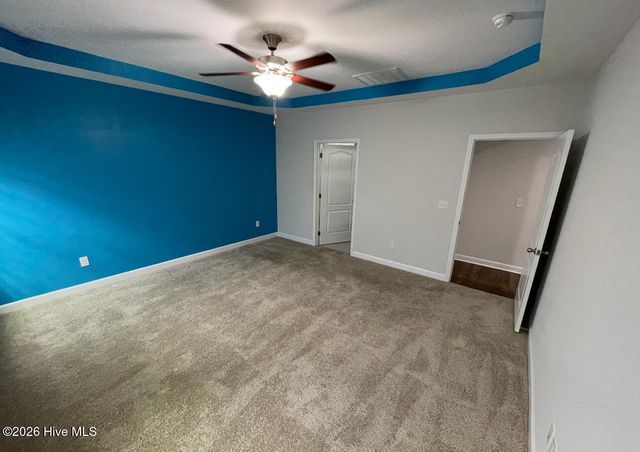 2041 Lindrick Court NW, Calabash, NC 28467