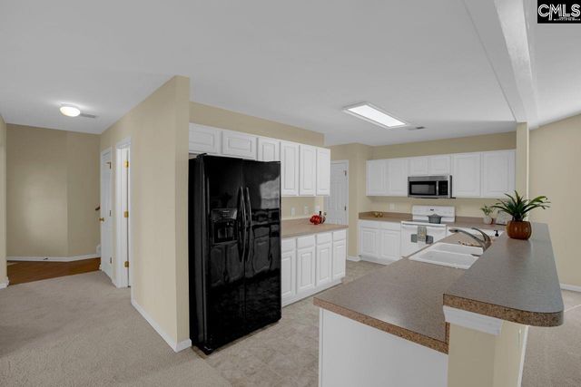 135 Derby Drive, West Columbia, SC 29170