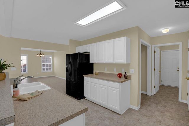 135 Derby Drive, West Columbia, SC 29170