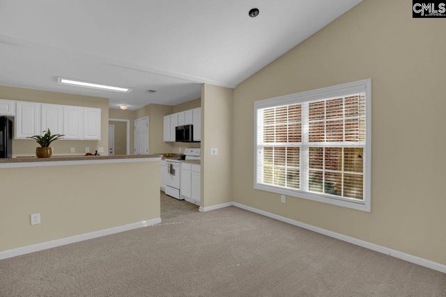 135 Derby Drive, West Columbia, SC 29170