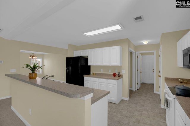 135 Derby Drive, West Columbia, SC 29170