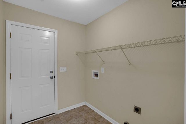 135 Derby Drive, West Columbia, SC 29170