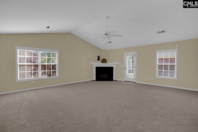 135 Derby Drive, West Columbia, SC 29170