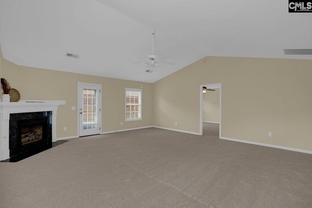 135 Derby Drive, West Columbia, SC 29170