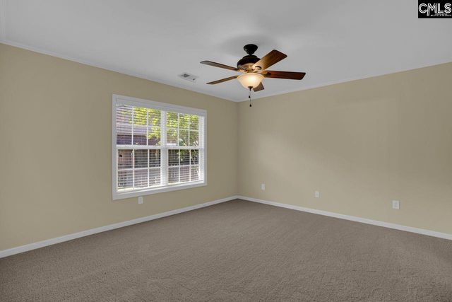 135 Derby Drive, West Columbia, SC 29170