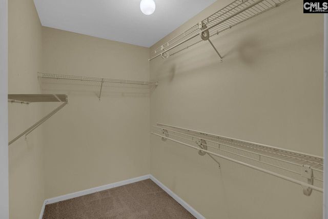 135 Derby Drive, West Columbia, SC 29170