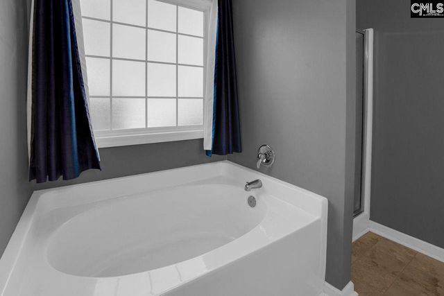 135 Derby Drive, West Columbia, SC 29170