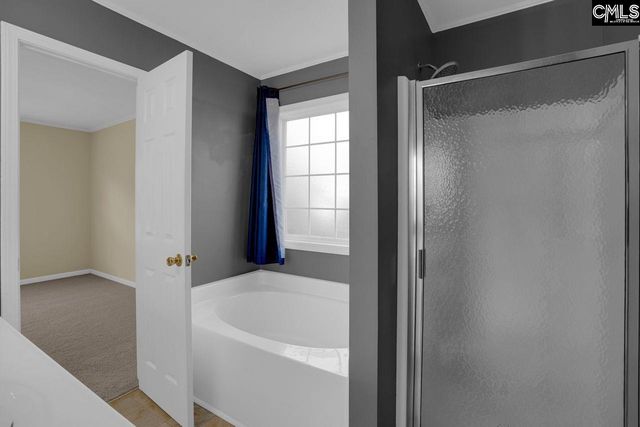 135 Derby Drive, West Columbia, SC 29170