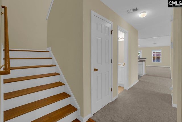 135 Derby Drive, West Columbia, SC 29170