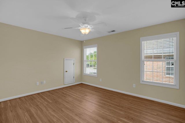 135 Derby Drive, West Columbia, SC 29170