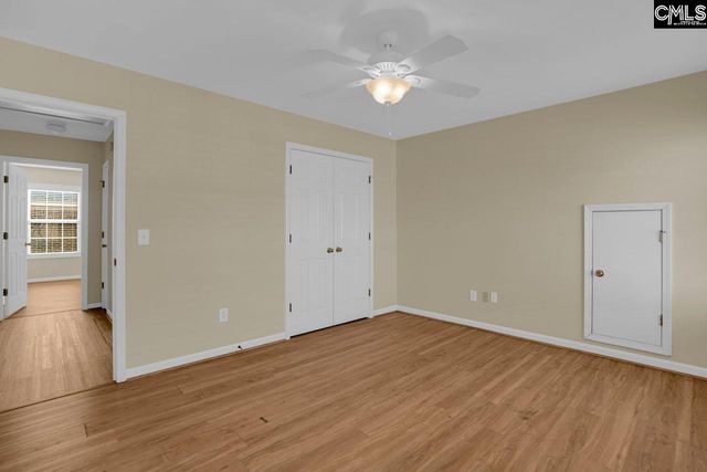 135 Derby Drive, West Columbia, SC 29170
