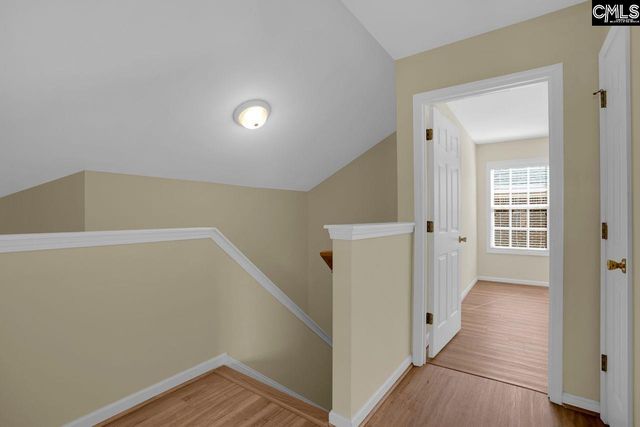 135 Derby Drive, West Columbia, SC 29170