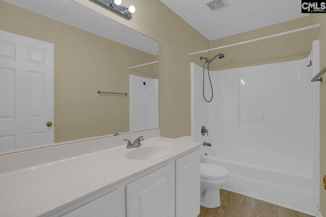 135 Derby Drive, West Columbia, SC 29170