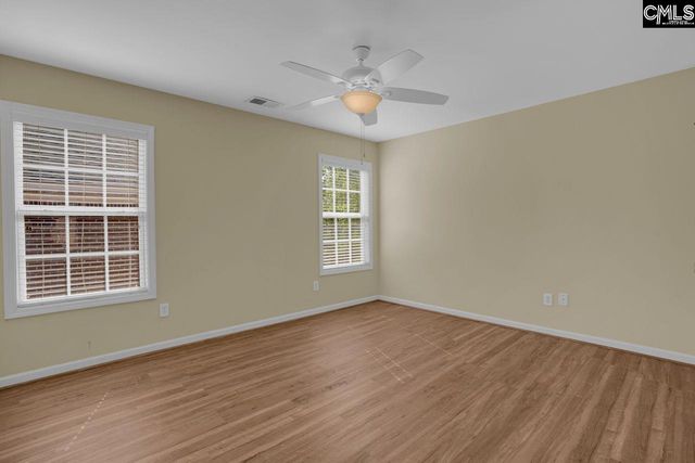 135 Derby Drive, West Columbia, SC 29170
