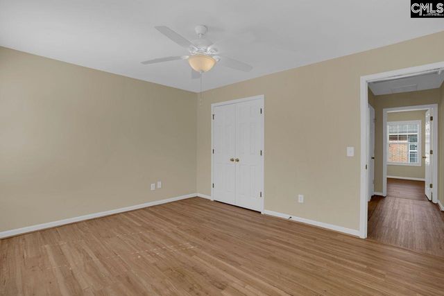135 Derby Drive, West Columbia, SC 29170