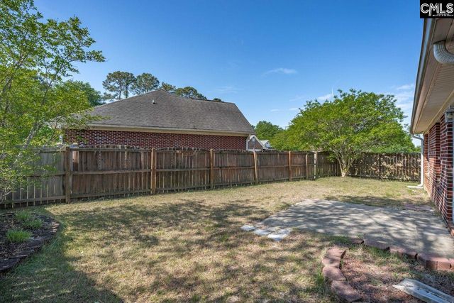 135 Derby Drive, West Columbia, SC 29170