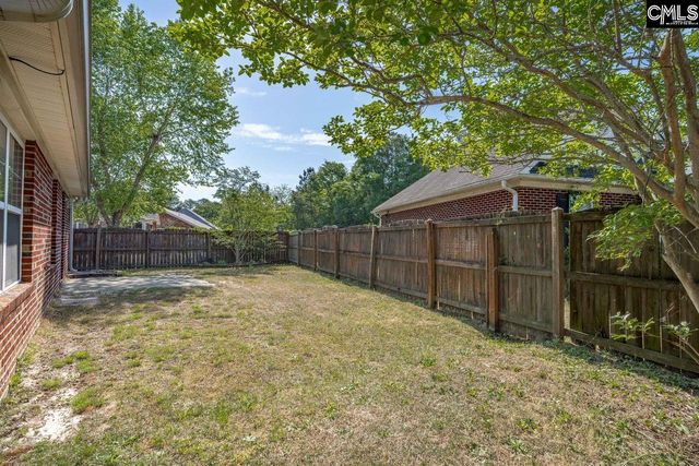 135 Derby Drive, West Columbia, SC 29170