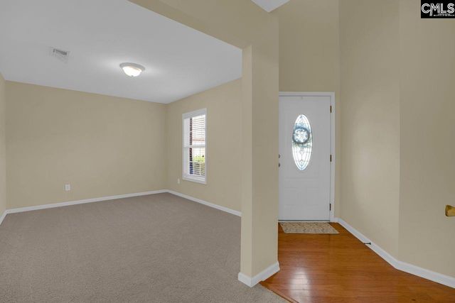 135 Derby Drive, West Columbia, SC 29170
