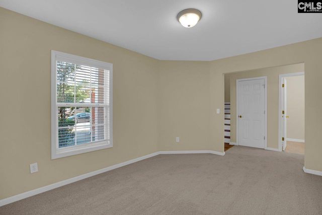 135 Derby Drive, West Columbia, SC 29170