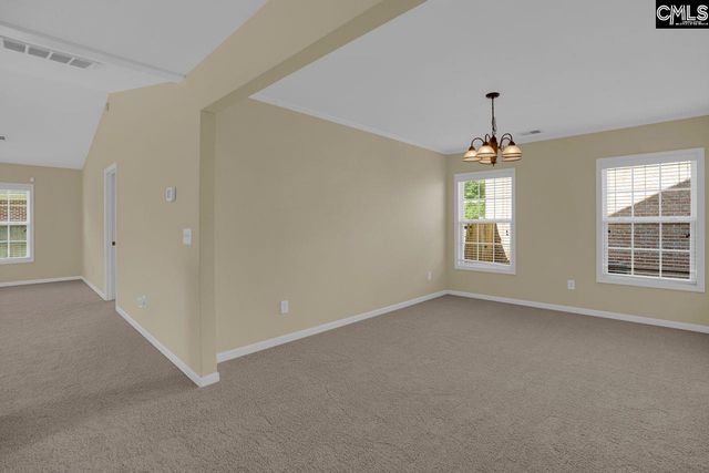 135 Derby Drive, West Columbia, SC 29170